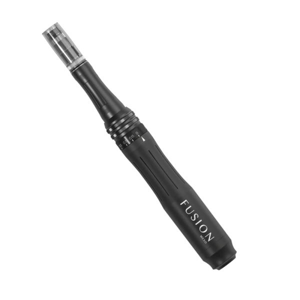 Platinum 2 Fusion Meso