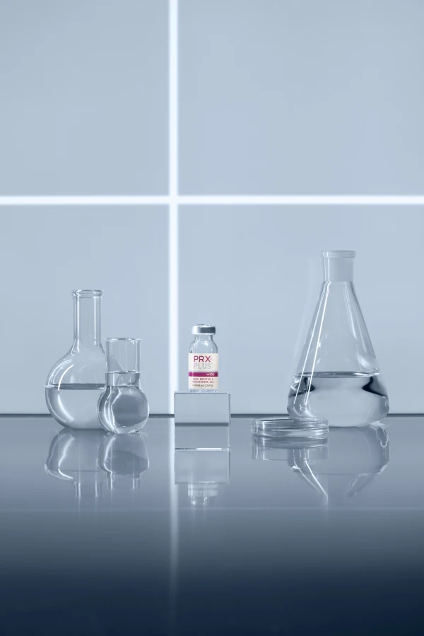 Platinum 2 Fusion Meso